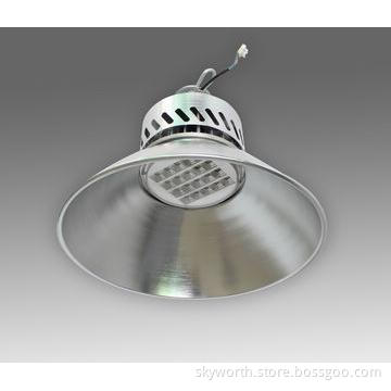 Skyworth160W LED High Bay Lighting CE Approved